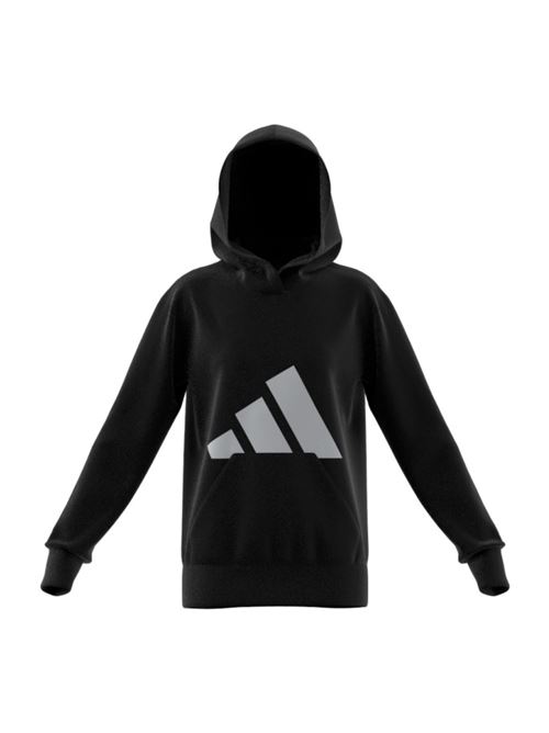 jg glam hd ADIDAS | JC7505BLACK SILVMT